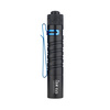 Olight - LED svítilna I5R EOS - 350 lumenů - černá