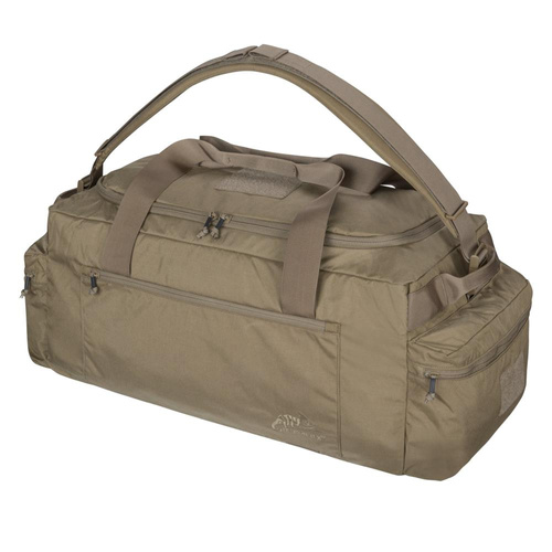 Helikon - Zvětšená taška Urban Training Bag® - 70 l - Adaptive Green - TB-UTE-CD-12