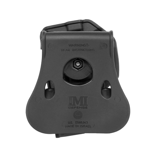 IMI Defence - Pouzdro Roto Paddle pro H&amp;K P30/P2000/SFP9/VP9 - IMI-Z1380