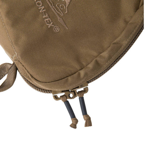 Helikon - Základní pouzdro na pušku® - MultiCam® - TB-BRC-CD-34