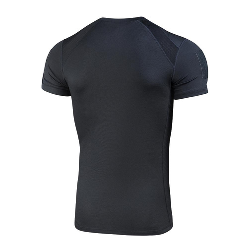 M-Tac - Termoaktivní tričko Athletic Gen. 2 - Dark Navy Blue - 80007115