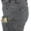Helikon - Outdoorové taktické šortky® 11'' - VersaStretch® Lite - Khaki - SP-OTK-VL-13