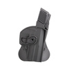 IMI Defence - Pouzdro Level 3 Roto Paddle pro H&amp;K USP Compact - IMI-Z1430