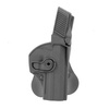 IMI Defence - Pouzdro Level 3 Roto Paddle pro H&amp;K USP Full Size - IMI-Z1440