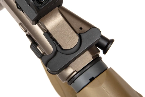 Specna Arms - Replika pušky SA-H02 ONE™ Chaos Bronze - Bronzová - SPE-01-034358