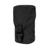 Direct Action - Hydro Utility Pouch® - Cordura® 500D - černá - PO-HYDR-CD5-BLK