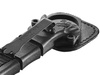 Benchmade - 177BK Mini SOCP taktický nůž - 440C - černý - 177BK