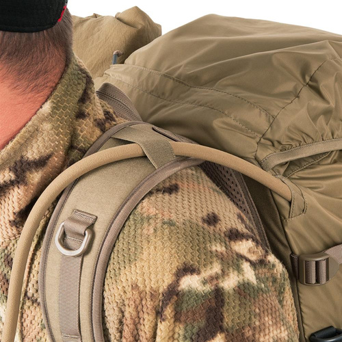 Helikon - Batoh Matilda - 35 l - Adaptive Green - PL-MTA-NL-12
