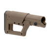 Magpul - Přesná nastavitelná pažba PRS® Lite pro AR10 / AR15 / M4 / M16 / M110 / SR25 - Flat Dark Earth - MAG1159-FDE