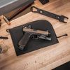 Magpul - Pouzdro na pistoli DAKA™ - černé - MAG1264-001