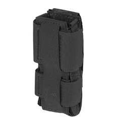 Tasmánský tygr - SGL PI Mag Pouch MCL Pistol Pouch - černá - 7956.040