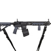 Magpul - MS1® polstrovaný závěs pro více misí - MAG545