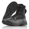 Merrell - MQC Patrol Zip Tactical Boots - Black - J003317
