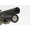 Norica - Dark Bull BP PCP Airgun - 5,5 mm - Wood - 111.27.101.