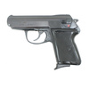ZM Łucznik - P64 CZAK pistole - 9x18 mm Makarov - černá - použitá