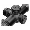 Vector Optics - Puškohled Veyron 3-12x44IR Compact Scope - SFP - MPR-V10 - Černá - SCOM-40