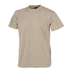 Helikon - Tričko Classic Army - Khaki - TS-TSH-CO-13