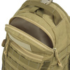 WISPORT - Batoh Caracal - 25L - Coyote