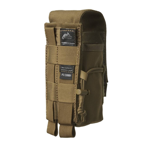 Helikon - Pouzdro na kouřové granáty - Wz. 93 / PL Woodland - MO-GSG-CD-04