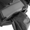 Wisport - Vojenský batoh Crafter - 30L - Wz. 93