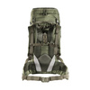 Tasmanian Tiger - Batoh Modular Pack 45 Plus - 45 + 15 l - olivový - 7546.331