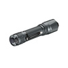 Fenix - TK20R UE LED svítilna - 2800 lm - šedá - 039-565