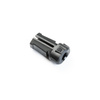 Strike Industries - AR MAGSTOP - 5 kusů - SI-AR-MAGSTOP