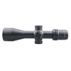 Vector Optics - Puškohled Veyron 3-12x44 Compact Scope - SFP - MPR-4 - Černá - SCOM-24