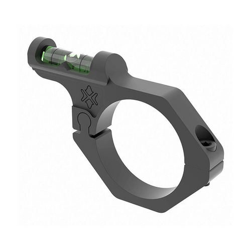 Vector Optics - Objektiv GEN II - 30 mm - SCACD-26