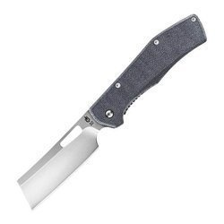 Gerber - Zavírací nůž Flatiron - Urban Blue - 30-001795
