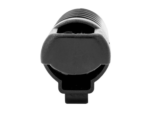 Walther - Pouzdro na pepřový plyn pro Walther Pro Secur 16 ml - 2.2012.1