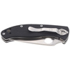 Spyderco - Zavírací nůž Tenacious™ G-10 Black - C122GP