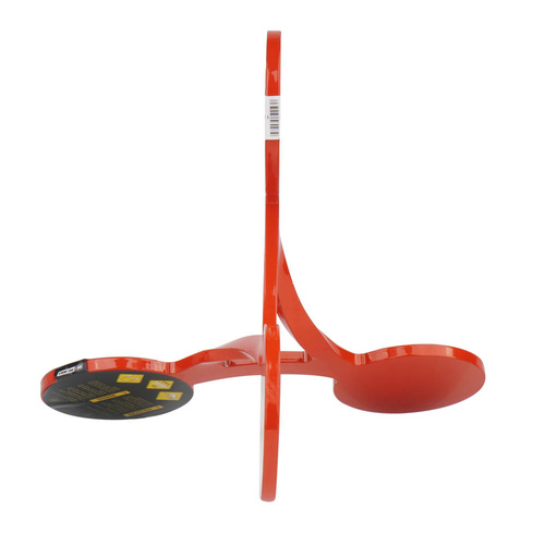 Flip-Target - Nárazový reaktivní terč Xtreme 2000