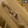 M-Tac - Organiser Pouch Elite - Coyote - 10101005