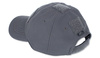 Helikon - Taktická zimní čepice - Shark Skin Softshell - Shadow Grey - CZ-BBW-FS-35