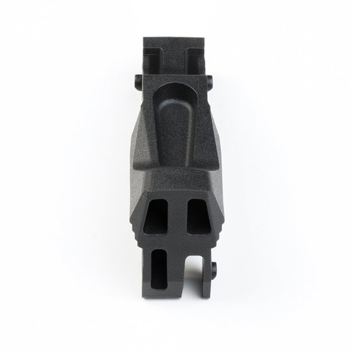 Strike Industries - PolyFlexový chránič spouště pro AR - SI-POLYFLEX-TG