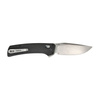 Kershaw - Zavírací nůž LayUp 2047 - D2 - Black - 2047