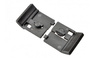 Strike Industries - Kryt KeyMod - Coyote Brown - SI-KM-Cover-CB