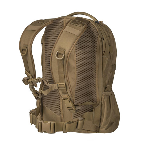 Helikon - Taktický batoh Raider® - 20 litrů - Shadow Gray - PL-RID-CD-35