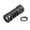 UTG - AR15 Pro Compensator - .223 / 5,56 mm - 2,25'' - TLUMD02