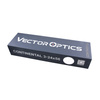 Vector Optics - Puškohled Continental x8 3-24 SFP Zero Stop - 56 mm - černý - SCOL-T50