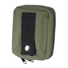 Mil-Tec - Lékárnička - Midi Pack - OD Green - 16025900 