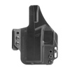 Bravo Concealment - IWB pouzdro pro pistole Glock 43, 43X, 43X MOS - pravé - polymer - BC20-1028