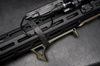 Strike Industries - Bang Band - 5 ks - SI-BANGBAND