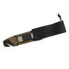 Ganzo - Nůž pro přežití Firebird s plechovkou - Full Tang - G8012V2-DY