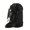 M-Tac - Velký turistický batoh Gen.II Elite - černý - 10089802