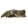 Mechanix - Originální taktické rukavice - MultiCam - MG-78