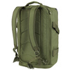 Condor - Taška Centurion Duffle Bag - černá - 111094-002