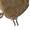 Helikon - Základní pouzdro na pušku® - MultiCam® - TB-BRC-CD-34