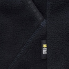M-Tac - Pánská mikina Lite Microfleece - tmavě modrá - 20026015